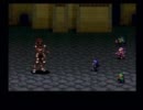【実況】なつかしのゲームを思い出プレイ☆61【ルドラの秘宝】