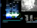 【BMS】★24 G e n g a o z o - f o o n (player. Che)