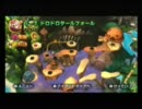 【実況プレイ】ドンキーコングリターンズをやってみる【その20】