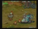 三国戦紀ＳＨ　陸遜　馬２竹林ノーミス　５－⑤