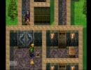【PS】幻想水滸伝を実況プレイ　part14