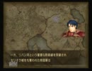 【実況】暁の女神は僕に微笑む。　その４６【ファイアーエムブレム】
