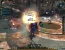 Continent of the ninth ( C9 ) - 4 VS 4