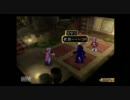 2年間未開封だったテイルズオブデスティニーDCを実況プレイ Part12
