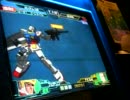GCB カードビルダー　全国宇宙大会　町田VS千葉[先鋒]