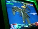 GCB カードビルダー　全国宇宙大会　町田VS千葉[大将]