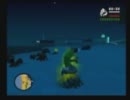 ヲタクが真面目にGTASAを実況プレイ　part7