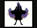 【歌ってみた】茄子で愉快【Wizard】