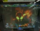 仮面ライダー ガンバライド 005弾 難しいコア＋おまけ