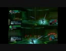 【PSO EP 1&2 】　～2人は親友!?　目指せ！アルティメット！～　H坑道！
