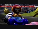 ModNationプレイ動画その１４