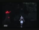 丘にある城から実況プレイ「零～紅い蝶～Part４２」