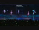 ニコニコダンスマスター２　リリリリ★バーニングナイト