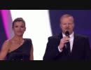 Eurovision2011 Final ダイジェスト　【All 25 Songs 】