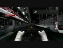 【F1 2010】ランク戦　F4クラス　第4戦シンガポールGP（こたつ視点）【PS3】