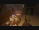 【ゆっくり実況】 火炎放射器で行く Part18 【DeadSpace2】