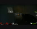 【L4D2】一般人がQuestionable Ethicsをプレイ！！Part13【アドオン】