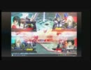 EXVS　ゲロビ楽しいよ！　【DX】