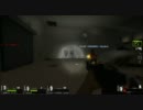 【L4D2】一般人がQuestionable Ethicsをプレイ！！Part14【アドオン】