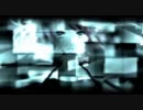 【歌ってみた】Sacred Secret【由-yu-】