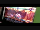 のほほんと野試合　ＫＯＦ13編 No.05-②
