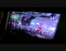 のほほんと野試合　ＫＯＦ13編 No.05-③