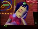 ゼルダの伝説★時のオカリナ★ハート・妖精・盾縛り実況プレイ【part29】