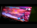 のほほんと野試合　ＫＯＦ13編 No.05-④