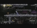 悪魔城ドラキュラHD　初期状態からプレイ　Part6