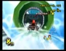激闘！猿使いのカーレース 『マリオカートWii』 実況プレイ PART44