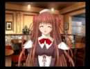 【実況】 せめて2次元でリア充になってみるpart8 【パルフェ】