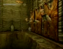 SILENT HILL4　~THE ROOM~　実況プレイ part30