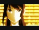 【MAD】化物語‐RedMoon‐