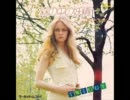 Twiggy - Vanilla Olay