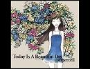 【立体音響】Perfect Day　supercell