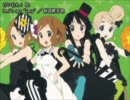 【溶接メガネ】たまに休憩しながらDon't say lazy歌ってみた
