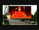 生首と愛を育むTomak一人雑談プレイ（桃＋）part3
