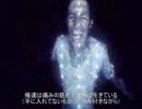 [日本語字幕]　Linkin Park - Waiting for the end