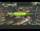 【BB】クラン対抗戦　vs雷来軒　（二試合目）