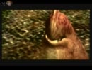 ヘタレがやるパンドラの塔 紅蓮の塔編その1
