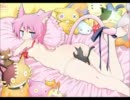 録画部屋に人が入らないからサムネ用画像ばっかりたまっていく11