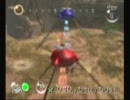 【ピクミン１】いともたやすく行われる鬼畜縛り実況 　八日目－2