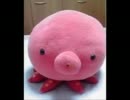【ドラクエ３】のんびりやの私がサクサク実況動画に挑戦part10