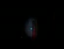 【初めて実況】CALLING～黒き着信～をやってみた　part.21【時々絶叫】