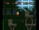 VIPマリオ5のんびりプレイその4
