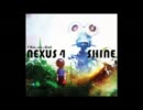 L'Arc〜en〜CielのNEXUS 4を歌ってみました。