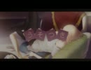 うそつき　歌わせていただきましたo(=ёェё=)o