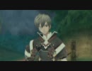 【ゆっくり実況】トラスティベル～ショパンの夢～ Part.07