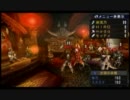 【MHP3rd】　第4回　狩り狩りモンハンくらぶ