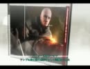 ASSASSIN'S CREED Ⅱ Part 31